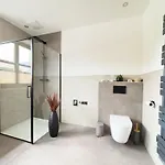 Rennerhof In The Lesach Valley * Birnbaum