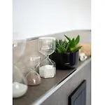 Casa vacanze Rennerhof In The Lesach Valley Birnbaum