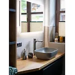 Rennerhof In The Lesach Valley