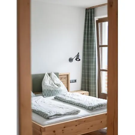 Rennerhof In The Lesach Valley 빈바움