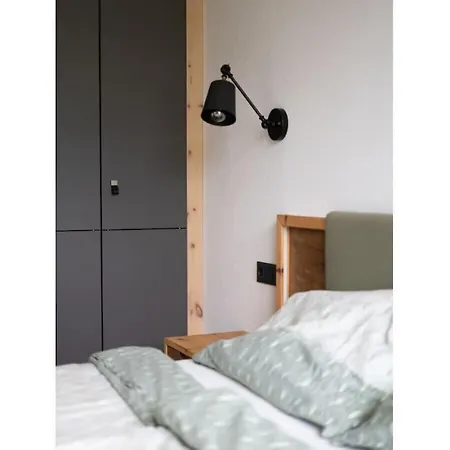 Rennerhof In The Lesach Valley