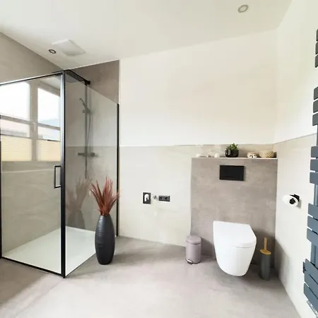 Rennerhof In The Lesach Valley * Birnbaum