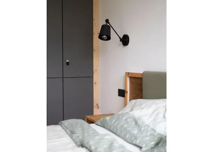 Rennerhof In The Lesach Valley