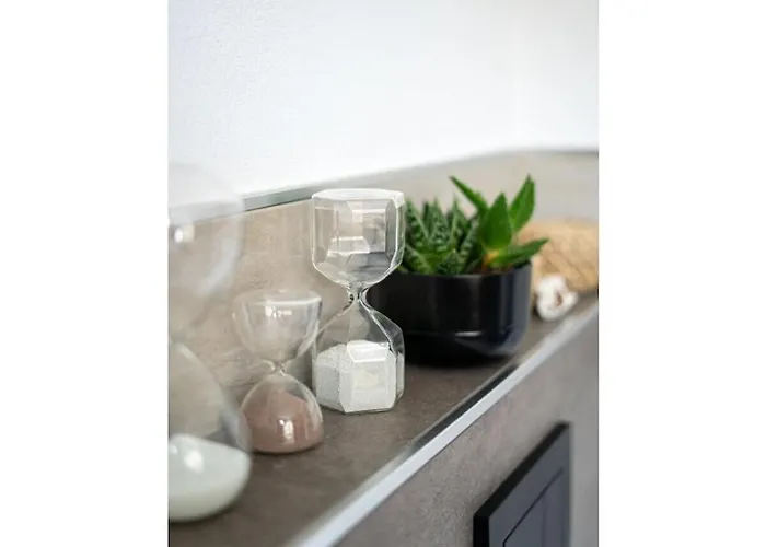 Semesterbostad Rennerhof In The Lesach Valley Birnbaum